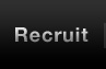Recruit
