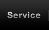 Service