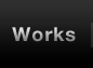 Works