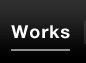 Works